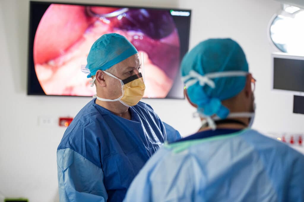 Pricing advanced surgicare